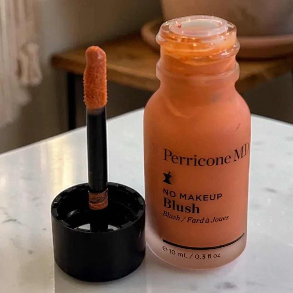 Perricone MD No Makeup Blush 10 ML